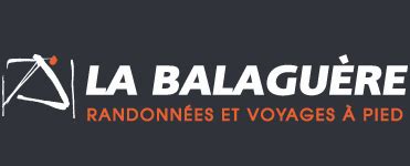 la balaguère|la balaguère voyages.